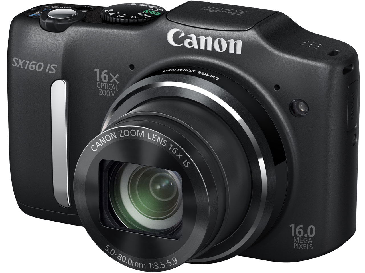 CANON PowerShot SX150 IS 価格比較 - 価格.com