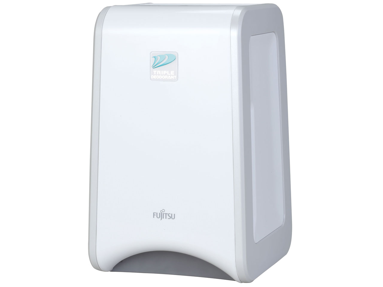 富士通ゼネラル PLAZION DAS-15B-W [ホワイト] 価格比較 - 価格.com