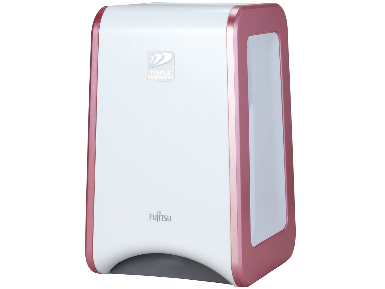 富士通ゼネラル PLAZION DAS-15B-W [ホワイト] 価格比較 - 価格.com