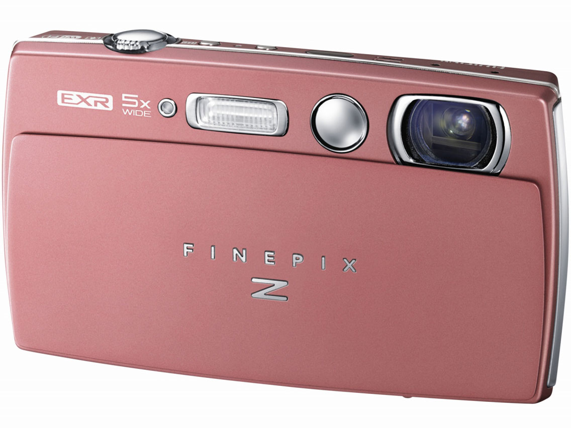 富士フイルム FinePix Z2000EXR [ホワイト] 価格比較 - 価格.com