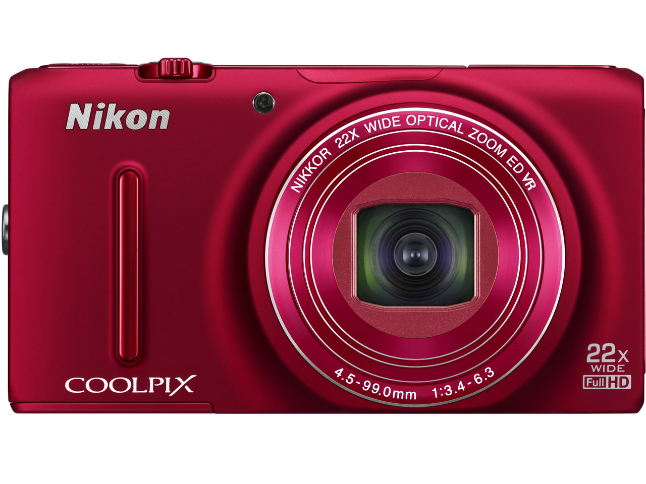 ニコン COOLPIX S9500 [セピアブラウン] 価格比較 - 価格.com