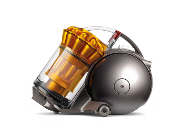 ダイソン DC48 タービンヘッド [アイアン/サテンブルー] 価格比較