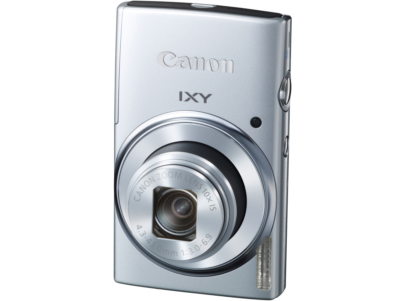 CANON IXY 140 [ピンク] 価格比較 - 価格.com