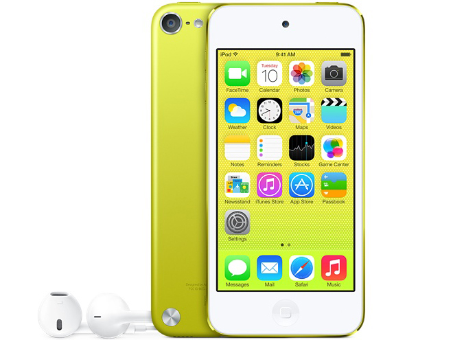 Apple iPod touch MGG82J/A [16GB スペースグレイ] 価格比較 - 価格.com