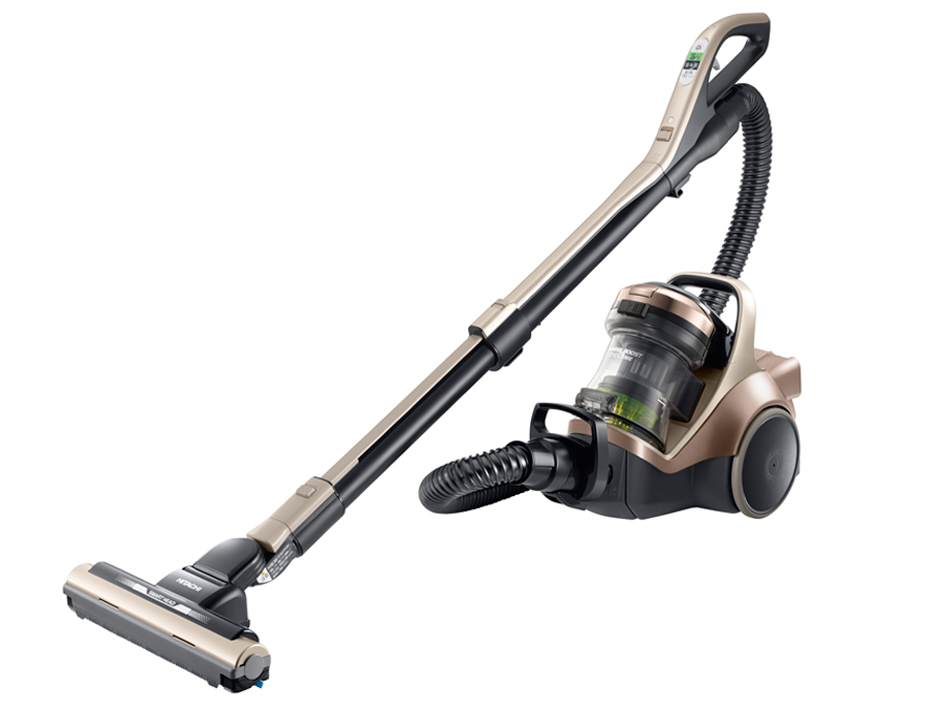 日立 パワーブーストサイクロン (小型ハイパワータイプ) CV-SA700 価格