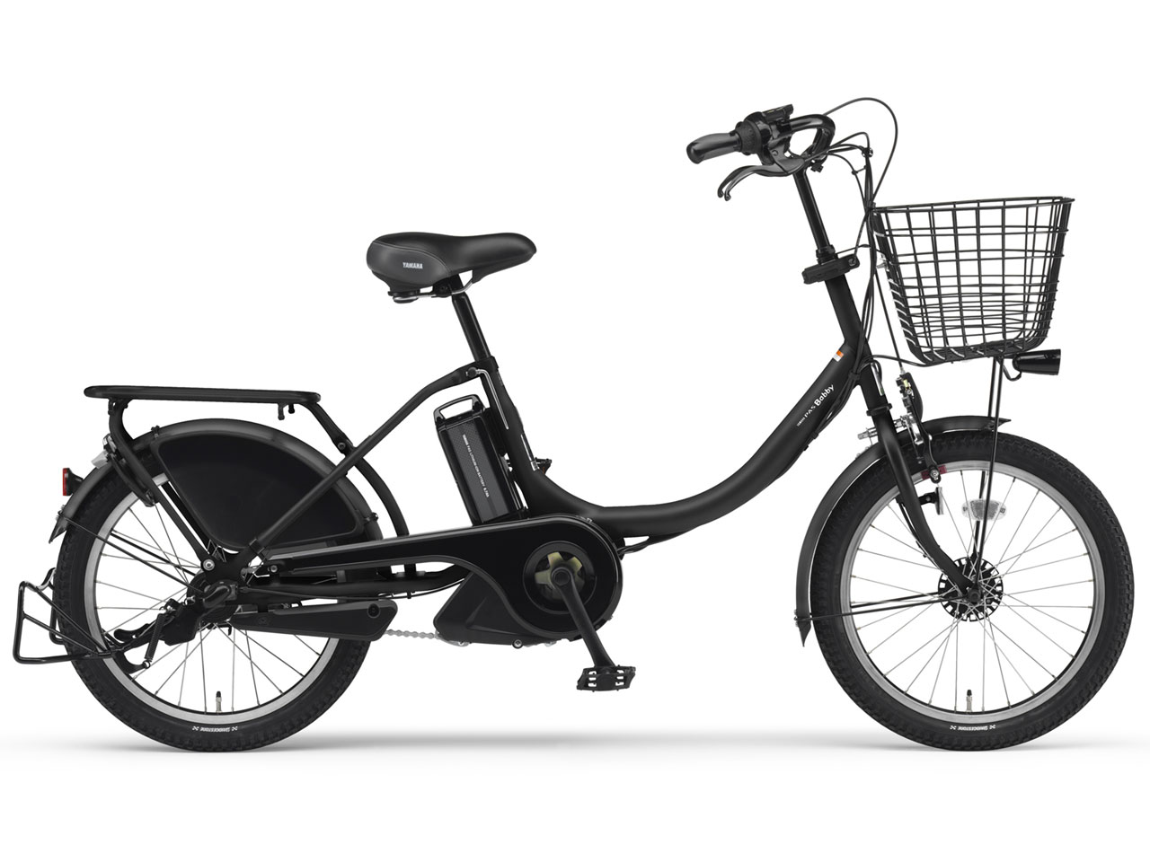 ヤマハ PAS Babby PM20B 2015年モデル + 専用充電器 価格比較 - 価格.com