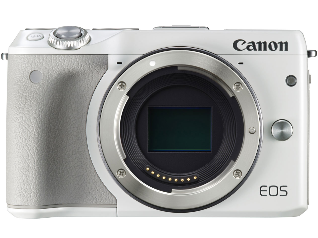CANON EOS M3 ボディ 価格比較 - 価格.com