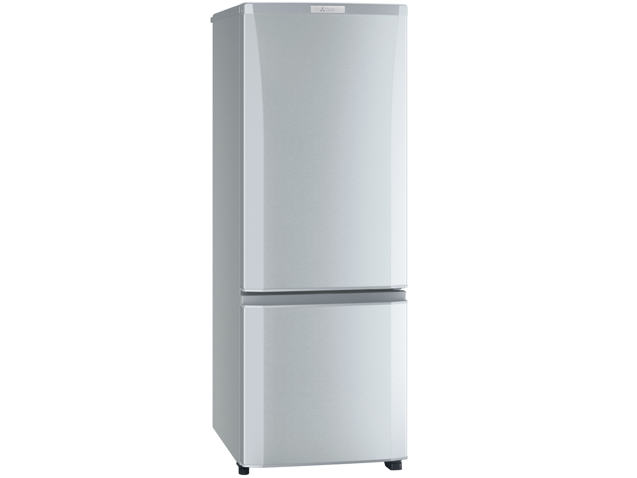 三菱電機 MR-P17Z-B [サファイアブラック] 価格比較 - 価格.com