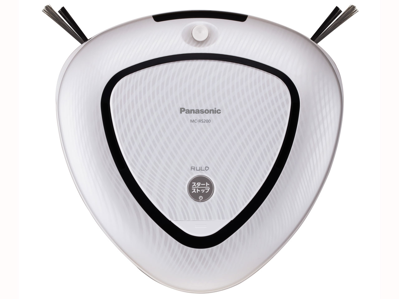 パナソニック RULO MC-RS200 価格比較 - 価格.com