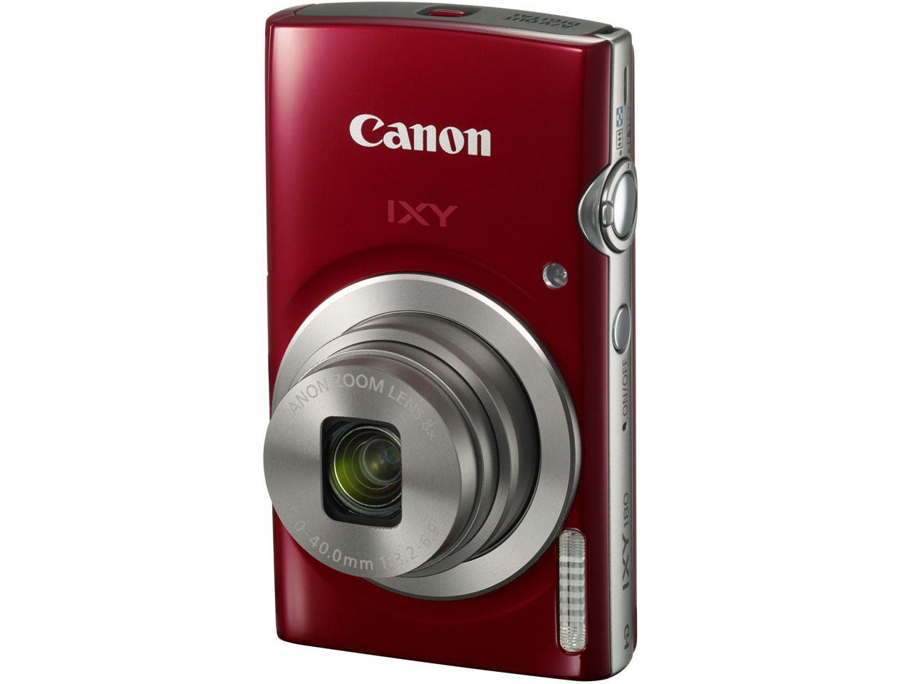 CANON IXY 180 [シルバー] 価格比較 - 価格.com CANON IXY IXY180