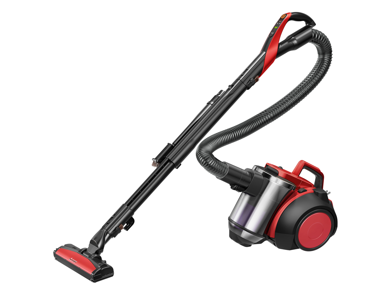 三菱電機 風神 TC-ZXG30P 価格比較 - 価格.com