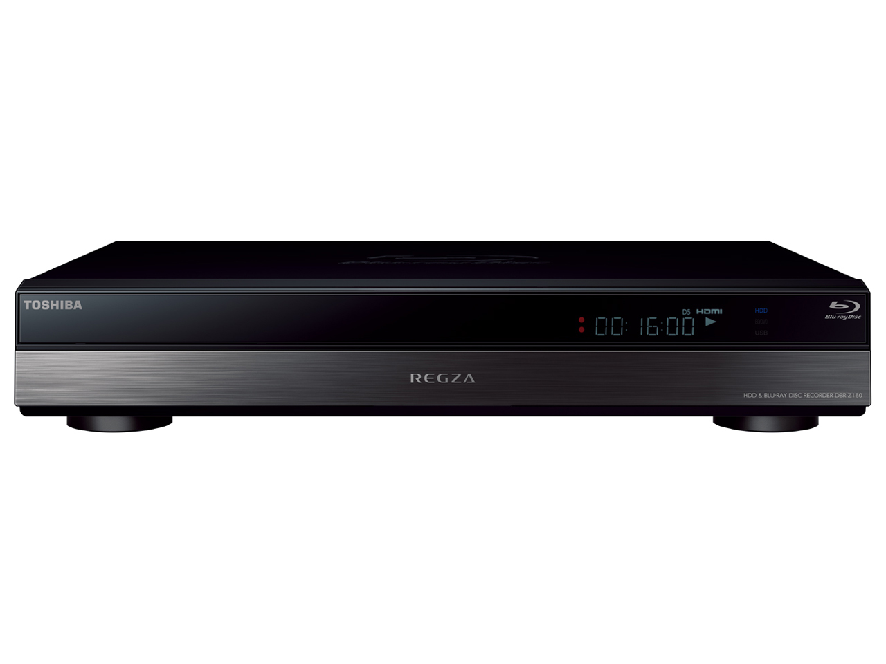 toshiba regza RD-BZ810 2011年製 toshiba regza RD-BZ810 2011年製