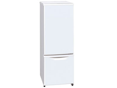 パナソニック NR-B174W 価格比較 - 価格.com