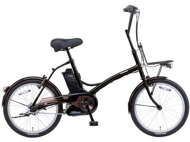 パナソニック シュガードロップ BE-ENCS034 + 専用充電器 価格比較