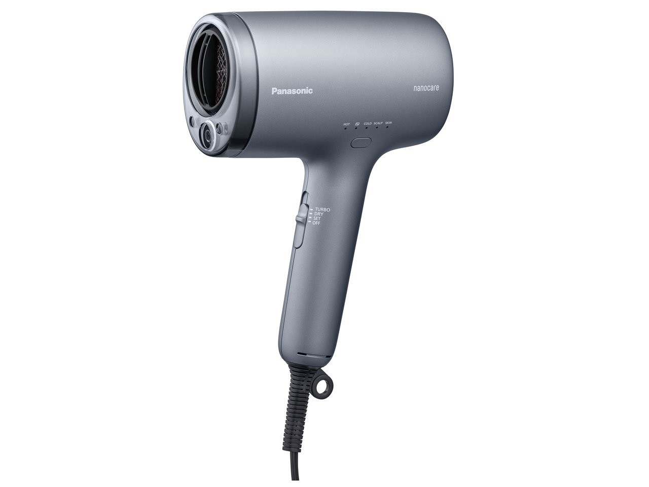 パナソニック ナノケア EH-NA9M 価格比較 - 価格.com