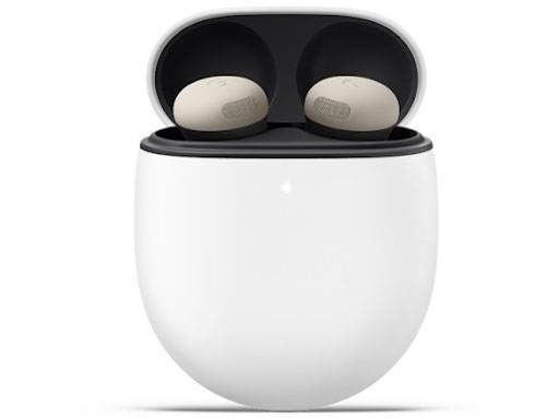 Google Pixel Buds Pro 2 [Wintergreen] 価格比較 - 価格.com