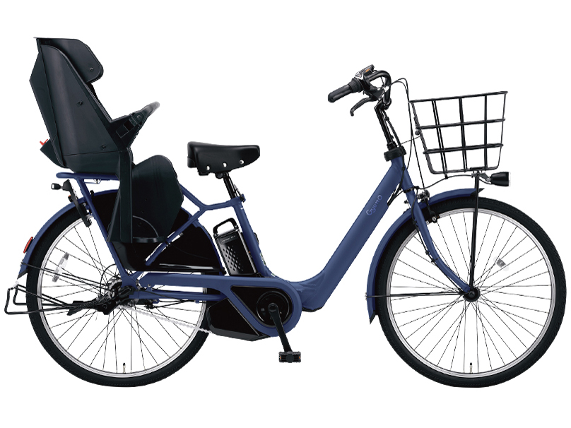 パナソニック ギュット・アニーズ・DX・26 BE-FAD632-V [マット