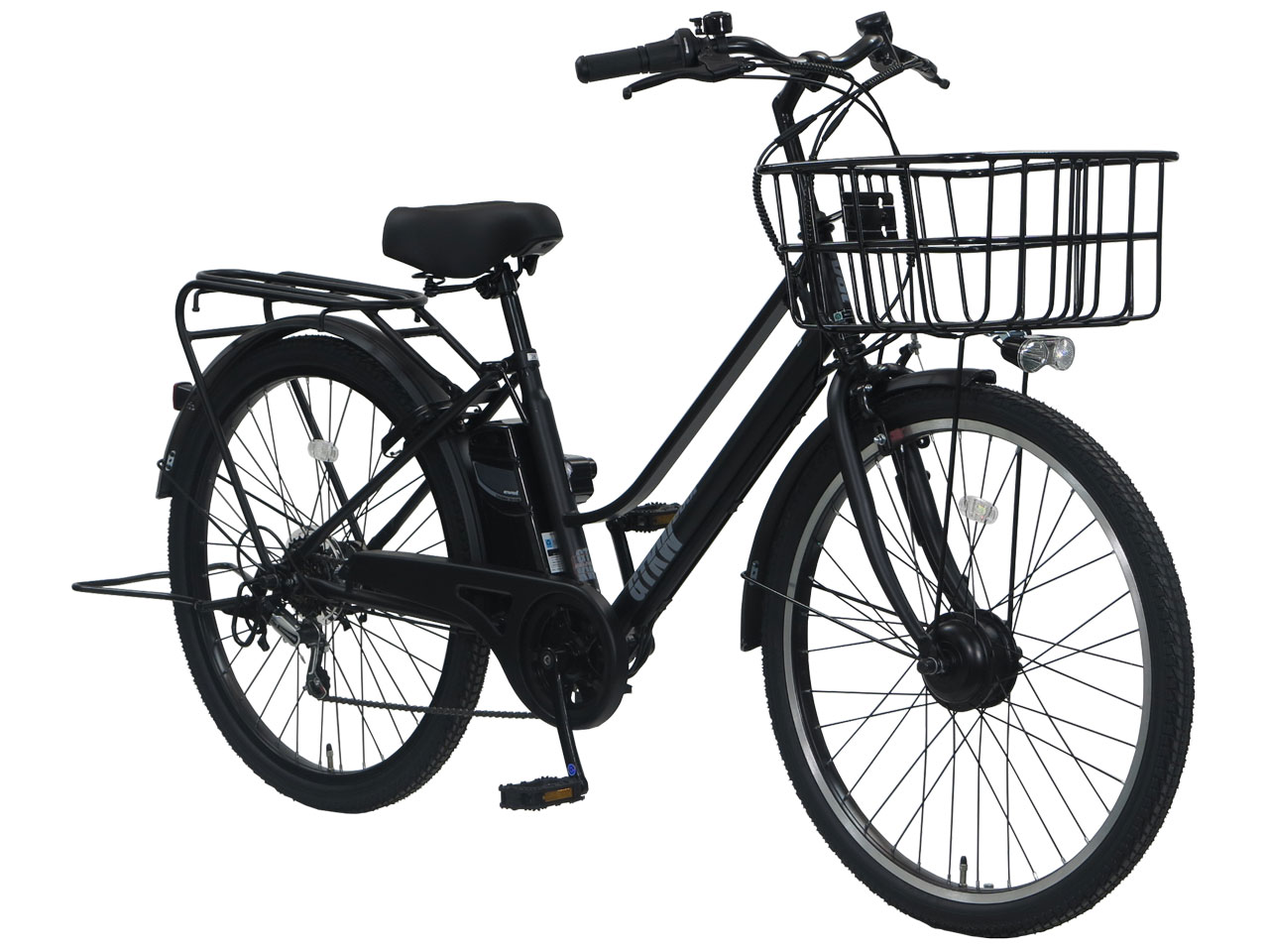 evol EVOL GTKW EGK66A + 専用充電器 価格比較 - 価格.com