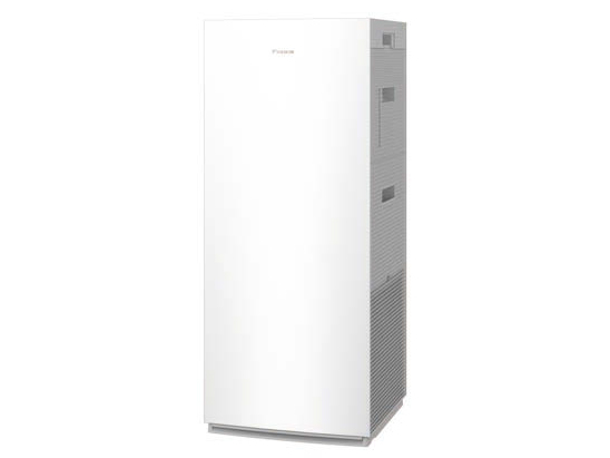 ダイキン MCK706AN-W [ホワイト] 価格比較 - 価格.com