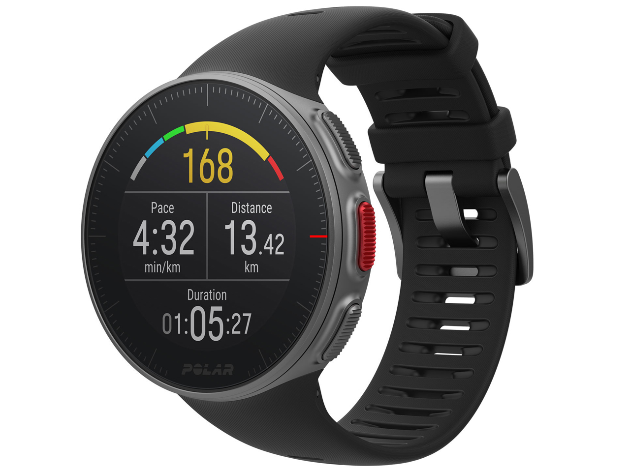 ポラール Vantage V 価格比較 - 価格.com