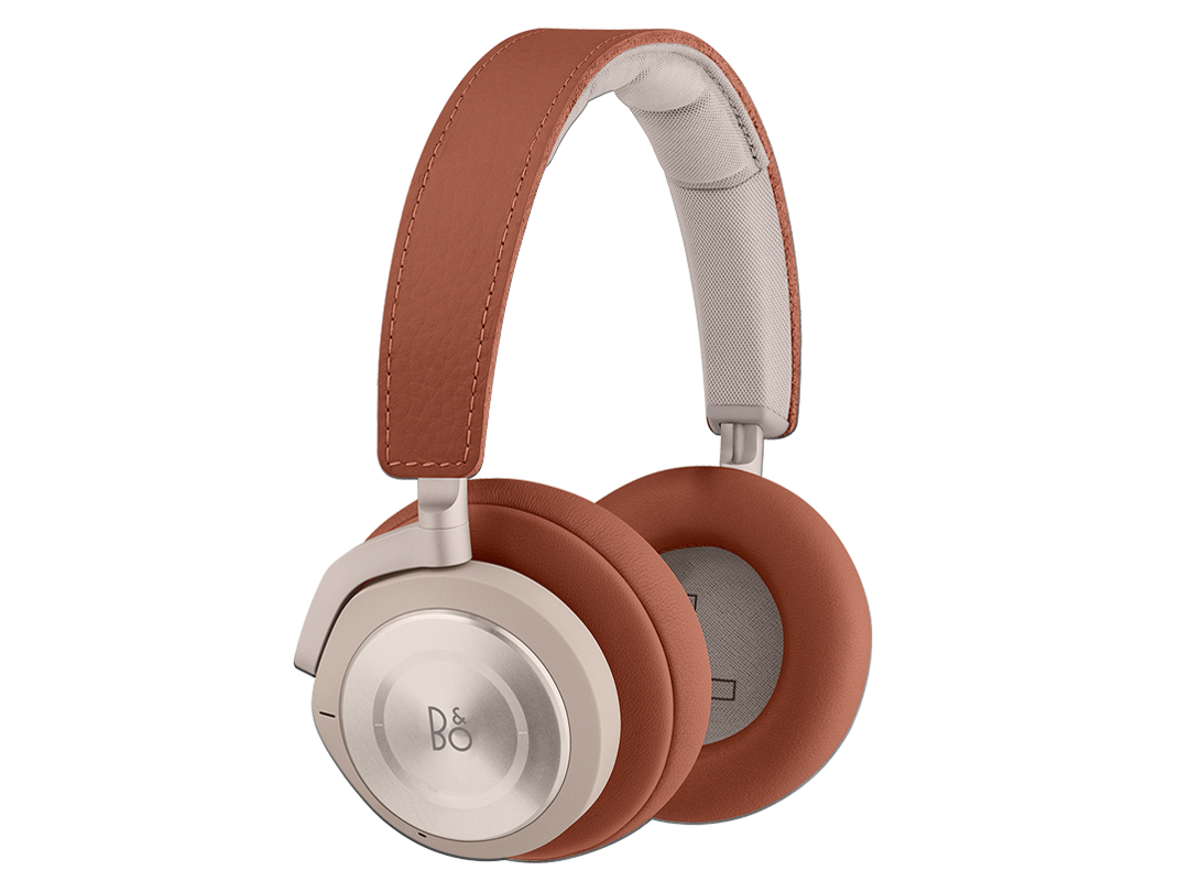 Bang&Olufsen B&O PLAY Beoplay H9i [Natural] 価格比較 - 価格.com