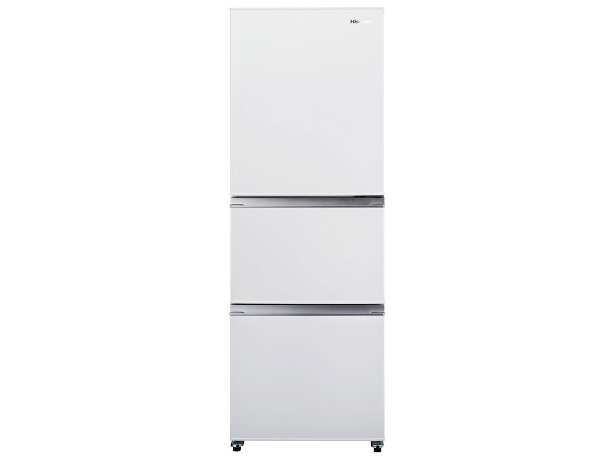 ハイセンス HR-D2802S 価格比較 - 価格.com