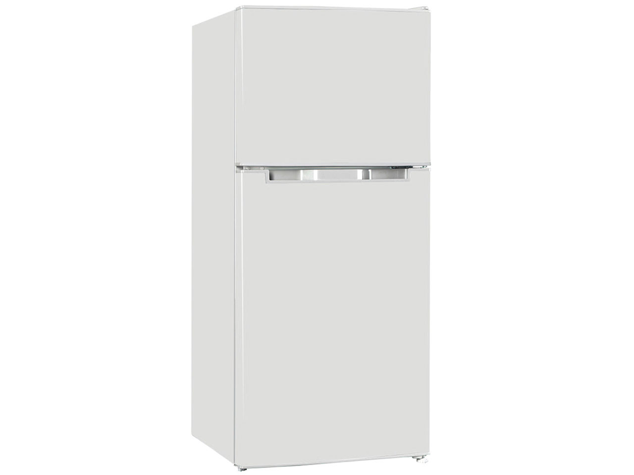 TOHOTAIYO TH-138L2WH 価格比較 - 価格.com