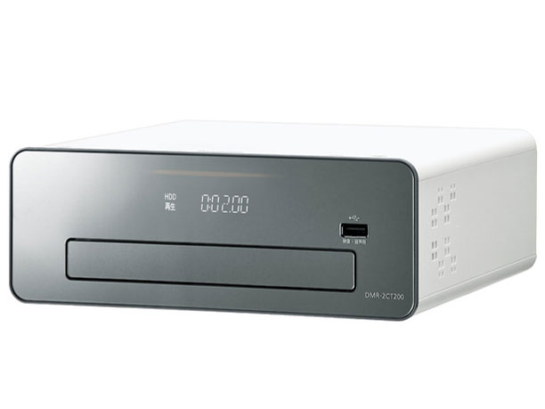 パナソニック おうちクラウドディーガ DMR-BCT2060 価格比較 - 価格.com
