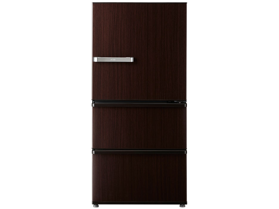 AQUA AQR-SV24K 価格比較 - 価格.com