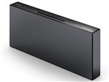 価格.com - SONY CMT-X7CD (B) [ブラック] 価格比較