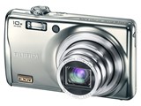 価格.com - 富士フイルム FinePix F70EXR 価格比較