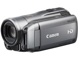 価格.com - CANON iVIS HF M31 スペック・仕様