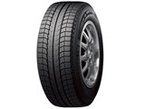 価格.com - MICHELIN LATITUDE X-ICE XI2 235/65R17 108T XL 価格比較
