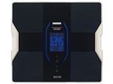 タニタ、「TANITA 4C Technology」を搭載した左右部位別体組成計「RD
