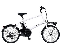 ベロスター パナソニック」の人気商品一覧 | 安い商品を通販サイトから