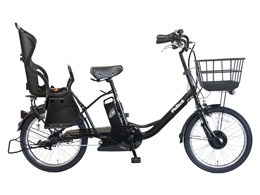 カゴ付き 電動アシスト自転車 折りたたみ」の人気商品一覧 | 安い商品