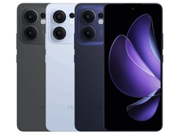 OPPO Reno13 A ルミナスネイビー」の人気商品一覧 | 安い商品を通販