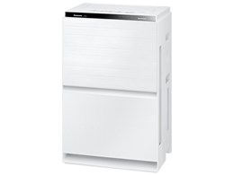 パナソニック 空気清浄機 加湿」の人気商品一覧 | 安い商品を通販