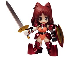 向坂環 フィギュア」の人気商品一覧 | 安い商品を通販サイトから探す