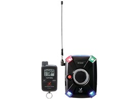 ユピテル カーセキュリティ」の人気商品一覧 | 安い商品を通販サイト