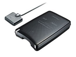 etc2.0 車載器 パイオニア」の人気商品一覧 | 安い商品を通販サイト