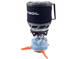 ジェットボイル ミニモ」の人気商品一覧 | 安い商品を通販サイトから