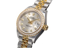 279383」の人気商品一覧 | 安い商品を通販サイトから探す - 価格.com