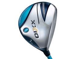 ゼクシオ12 レディース」の人気商品一覧 | 安い商品を通販サイトから