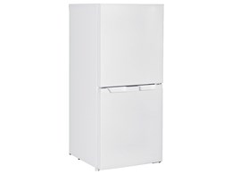 maxzen 冷凍庫」の人気商品一覧 | 安い商品を通販サイトから探す