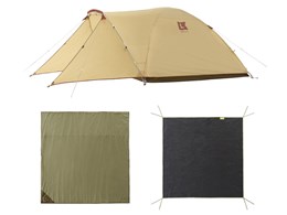 ロゴステント」の人気商品一覧 | 安い商品を通販サイトから探す - 価格.com