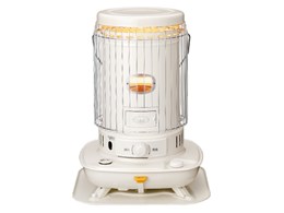 石油ストーブ 17畳」の人気商品一覧 | 安い商品を通販サイトから探す