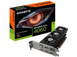 グラフィックボード ビデオカード RTX 4060 Ti」の人気商品一覧 | 安い