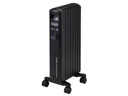 デロンギ MDHS09」の人気商品一覧 | 安い商品を通販サイトから探す