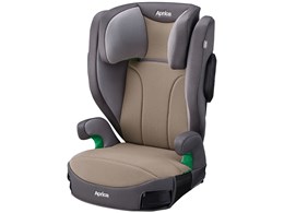 ライドクルー アップリカ」の人気商品一覧 | 安い商品を通販サイトから